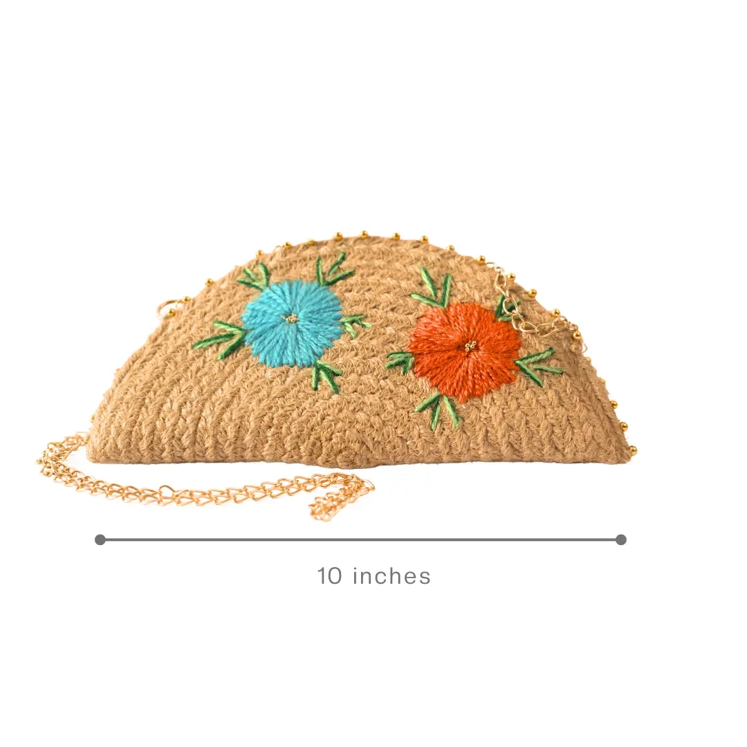 Alt text for image 1